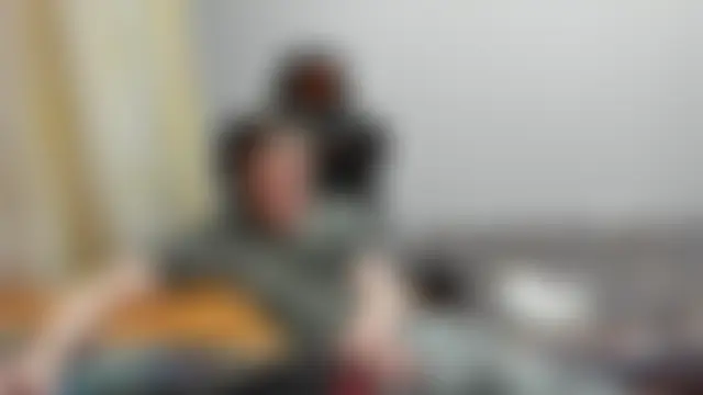 iliaskrislove – live sex-cam-show