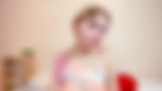 Blondy_Fina লাইভ সেক্স ক্যাম শো