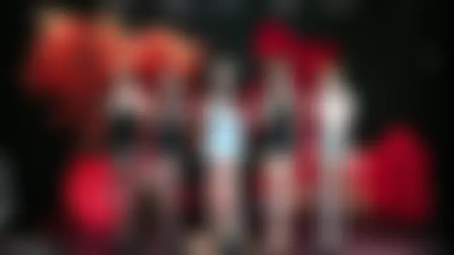 Shiny-girl7788 라이브 섹스 캠 쇼