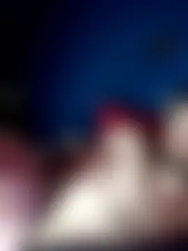 Seks show uživo modela Magikmike94 na kameri