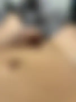 Seks show uživo modela GlitzerGlitzer na kameri