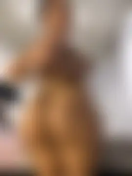 Mercedes_555 – live sex-cam-show