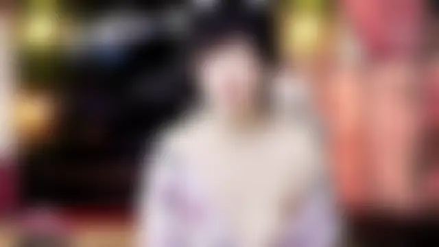 LuckyCute-Tutu Webcam-Show