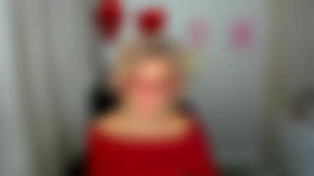 MuseOfStage's Live XXX Chat