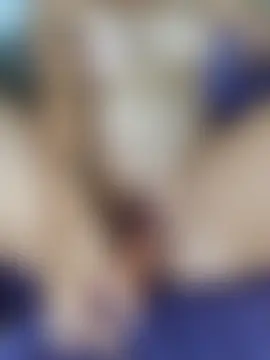 Harley-77's Live XXX Chat