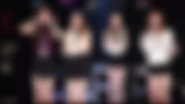 Bgirl-001 Show Live Cam Tình Dục