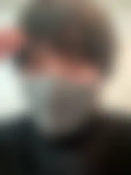 Show de cámara de sexo en directo de CHROME-kun925