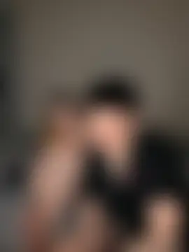 Pertunjukan Kamera Seks Secara Langsung ToxyFoxyy