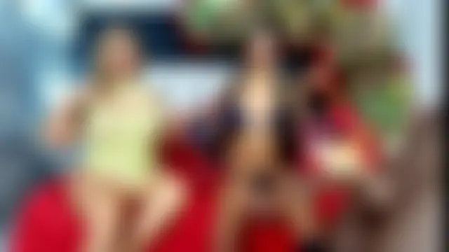 anita1976's Live Sex Cam Show