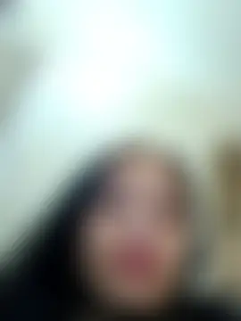 Virgin_Pussy_Love's Live Sex Cam Show