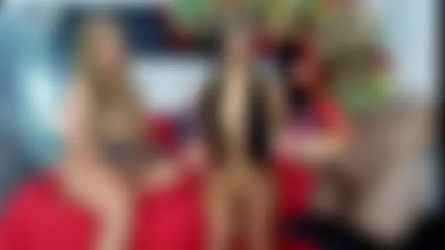 Pertunjukan Kamera Seks Secara Langsung anita1976