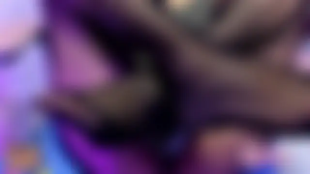 ana_gadot – live chatrum