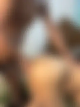 Pertunjukan Kamera Seks Secara Langsung Little-Queen