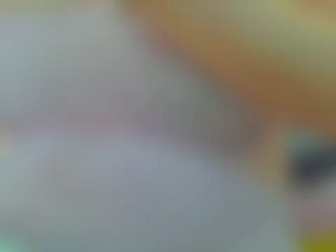 keepmepregnantT Live chatroom