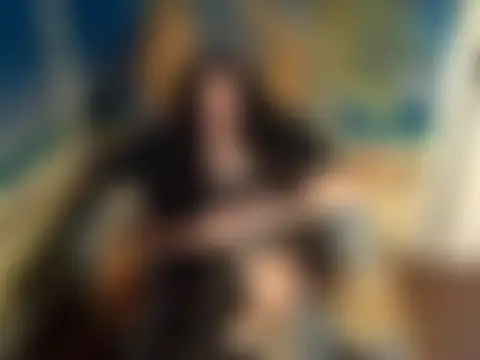 โชว์เซ็กส์แคมถ่ายทอดสดของ Bastet12