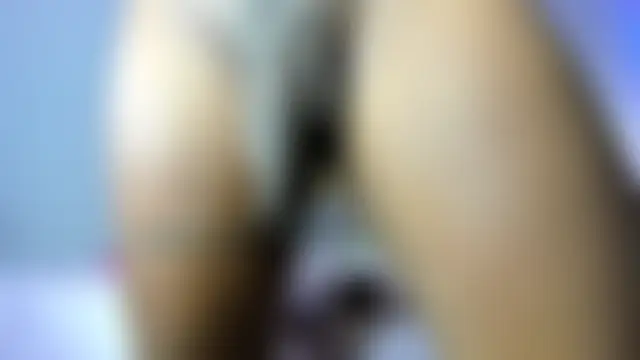 shantallhotxx: απευθείας σέξι σόου στην κάμερα