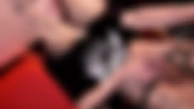 عرض كام PervertedMissCloe الجنسي المباشر