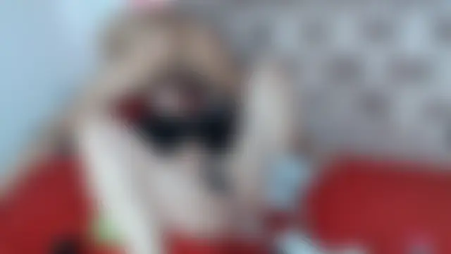 Pertunjukan Kamera Seks Secara Langsung Sexytaty2022