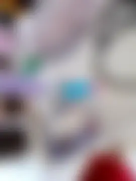 Pertunjukan Kamera Seks Secara Langsung cicinha3657