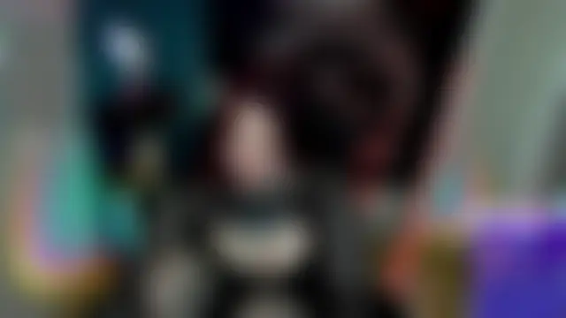 Sam_Mystery's Live Chat Room