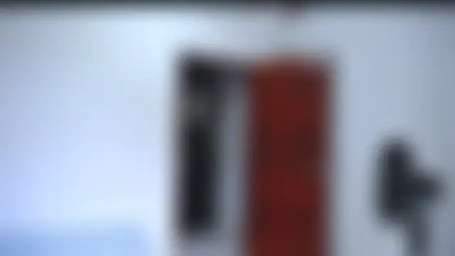 Hanny_9's Live Chat Room