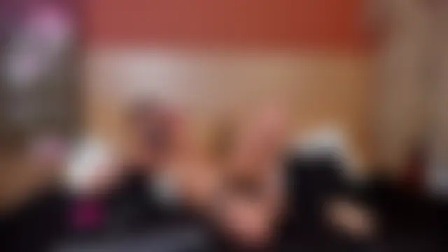 luna_willians' Live Chat Room