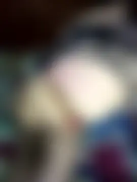 megumy_saori's Live Chat Room