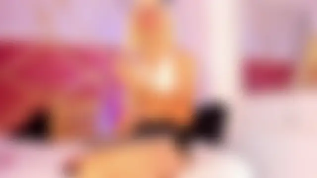 Arye_sweet: απευθείας σέξι σόου στην κάμερα