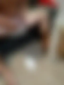 โชว์เว็บแคมของ Boss90222