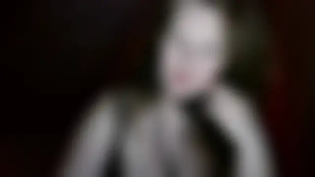 AriaTasty's Live Sex Cam Show