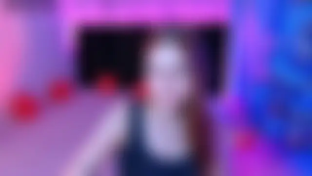 Alisa_Wood Webcam-Show