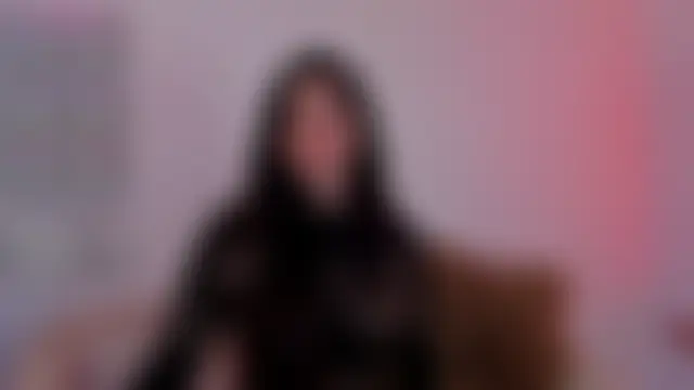 Pokazy przed seks kamerką na żywo – ragasashi