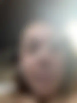 LeaGambit__ Webcamshow