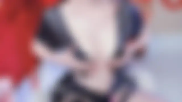 BeBoo-Sweet Webcamshow