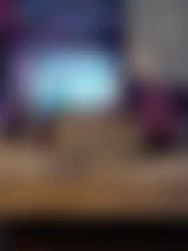 โชว์เว็บแคมของ cockycummer