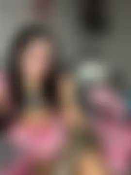 โชว์เว็บแคมของ tempzzz12