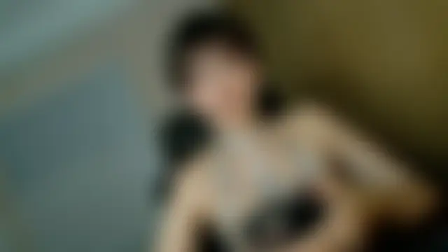 goldenstate69withU Live seks camshow