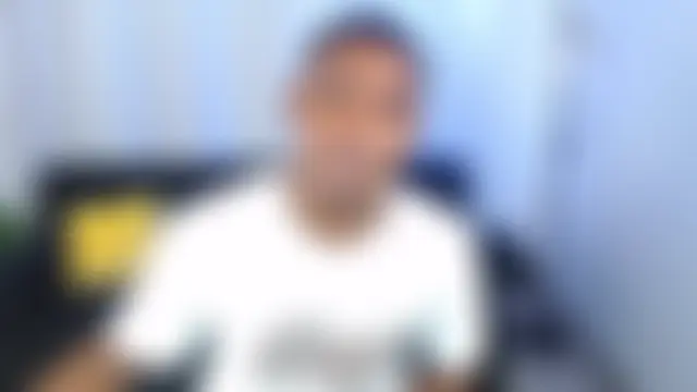 โชว์เว็บแคมของ MaxCum18_