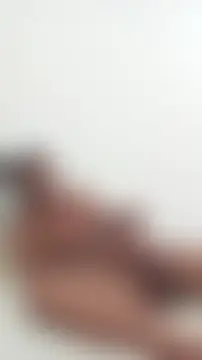 โชว์เว็บแคมของ Pretinhoo25