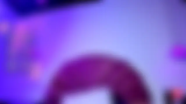 โชว์เว็บแคมของ brihanna-young