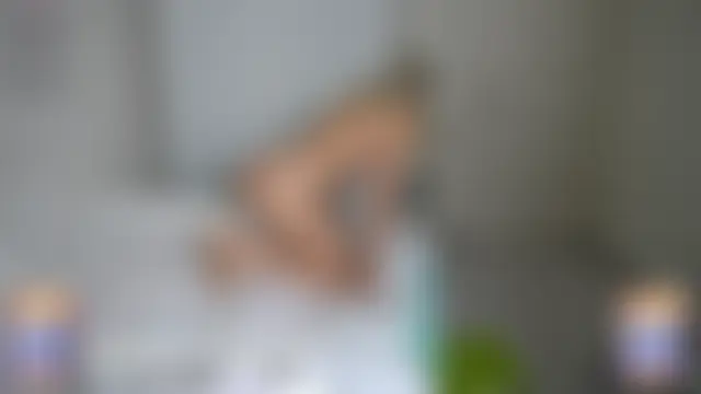 โชว์เว็บแคมของ star_fucks