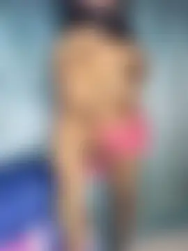 โชว์เว็บแคมของ Sweet_Zoya59