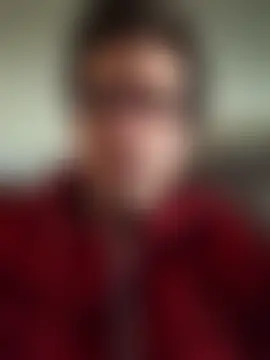 โชว์เว็บแคมของ RikCum4u