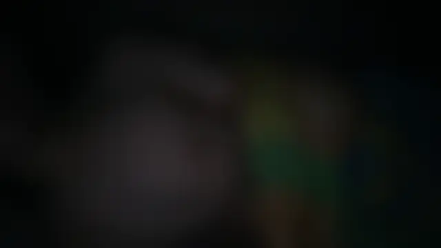 โชว์เว็บแคมของ Lamonteik