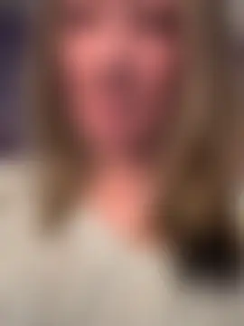 MiraKisss Webcamshow