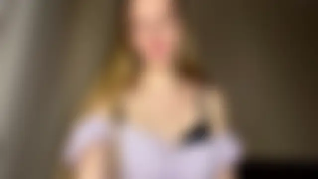 Viktoria_Vibes Webcamshow