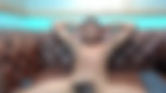 โชว์เว็บแคมของ Alan_Savage