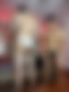 Show webcam porno en direct de Harald_Smed