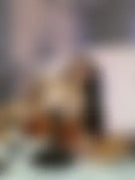 badbaby187's Live XXX Chat