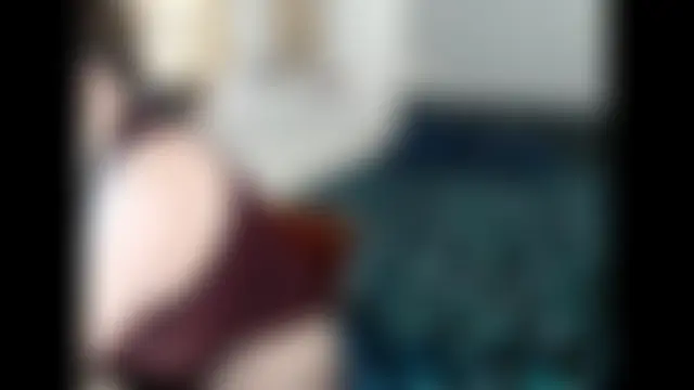 โชว์เซ็กส์แคมถ่ายทอดสดของ Sweetboobs